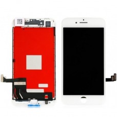 LCD displej iPhone 8 biely